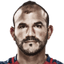Esteban Ramírez Segnini