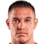 David Guzmán