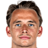Mathias Olesen