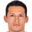 Daniel Colindres