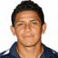 Kevin Fajardo Martinez