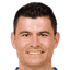 Danny Carvajal