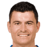 Danny Carvajal