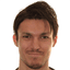 M. Havenaar