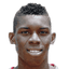 Keyner Brown