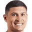 Joseph Martín Mora Cortéz