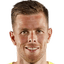Robbin Ruiter