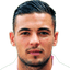 Jake Forster-Caskey