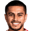 Ronald Matarrita
