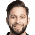 Elías Aguilar
