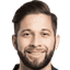 Elías Aguilar