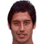 D. Texeira
