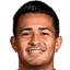 Gerson Torres