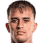 Y. Hernández