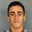 B. Alfaro