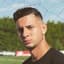 Diego Armando Mesen Calvo