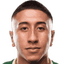 Marvin Loría