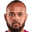 Marcos Pereira