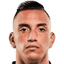 Jason Alonso Vega Carmona
