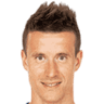 Lukas Marecek