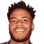 Freddy Góndola