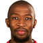 K. Mokotjo