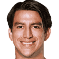 Fernando Gaibor