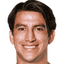 Fernando Gaibor