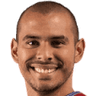 Diego Ledesma