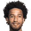 Ryan Sanusi