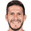 C. Cruz