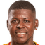 Gabriel Cortez