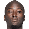 Danilo Pereira