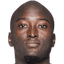 Danilo Pereira