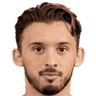 Ethan Chislett