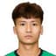 Tung Lam Duong
