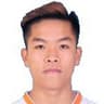 Huu Thang Nguyen