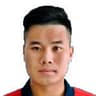 Tien Anh Truong