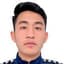 Xuan Tu Le