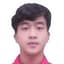 Danh Trung Tran