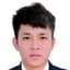Minh Binh Le