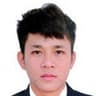 Minh Binh Le