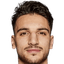 Hadi Al Hourani