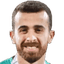 Yousef Abu Al-Jazar