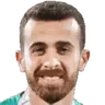 Yousef Abu Al-Jazar