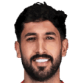 Yazan Al-Naimat