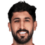 Yazan Al-Naimat