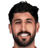 Yazan Al-Naimat