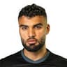 Ameer Alaa