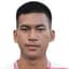 Kittipong Sansanit